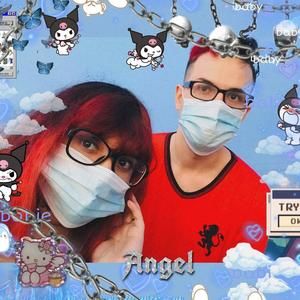 Meet your Posher, Elisbeth